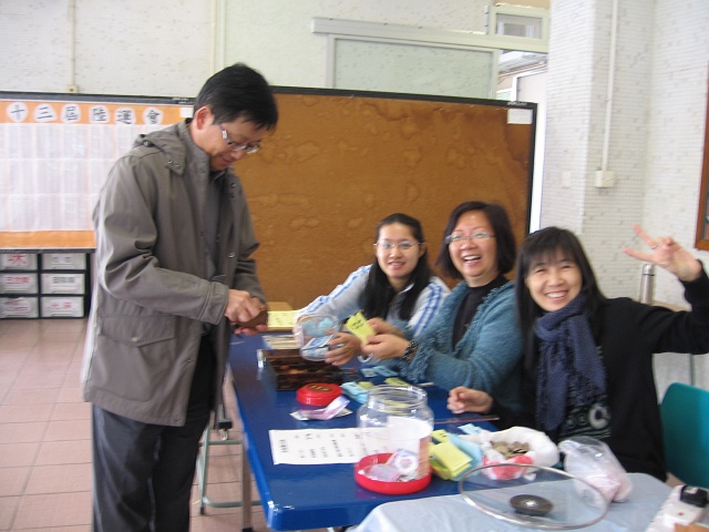 photo 083